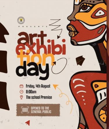 Art Exhibition Day